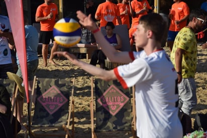 HDNet Event 190822 (3)