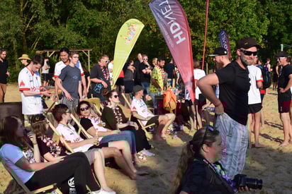 HDNet Event 190822 (5)