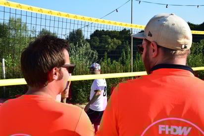 HDNet Event 190822-1