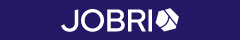 Jobri-logo