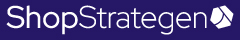 Shopstrategen-logo