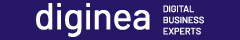 diginea-logo