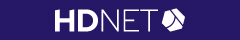 hdnet-logo