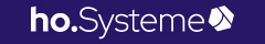 ho-logo