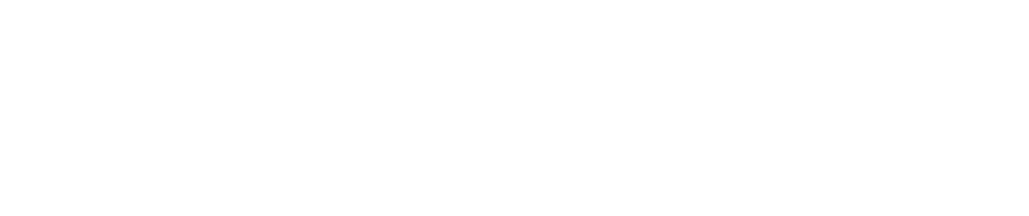 hdgroup_logo