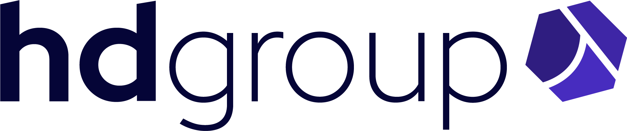 hdgroup_logo_color@2x